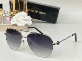 Picture of Armani Sunglasses _SKUfw47322136fw